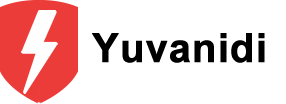 yuvanidi-logo1